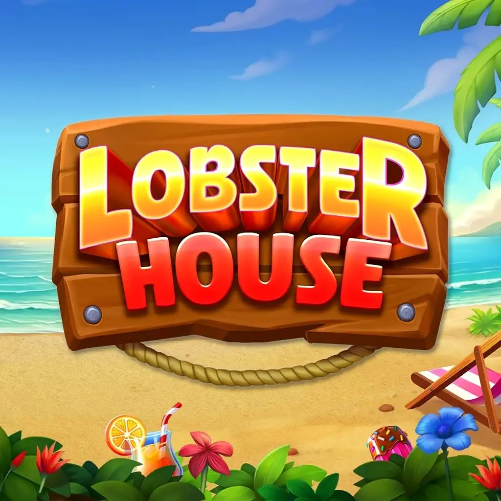 Скачать Lobster House - полное руководство по загрузке и установке Скачать Lobster House - полное руководство по загрузке и установке
